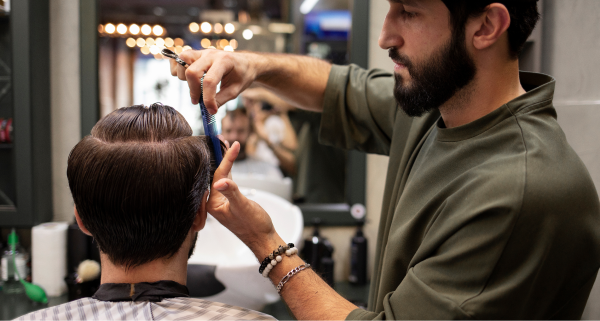 man-getting-his-hair-cut-barber-shop4 (3)