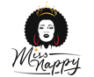 Miss Nappy Cameroun